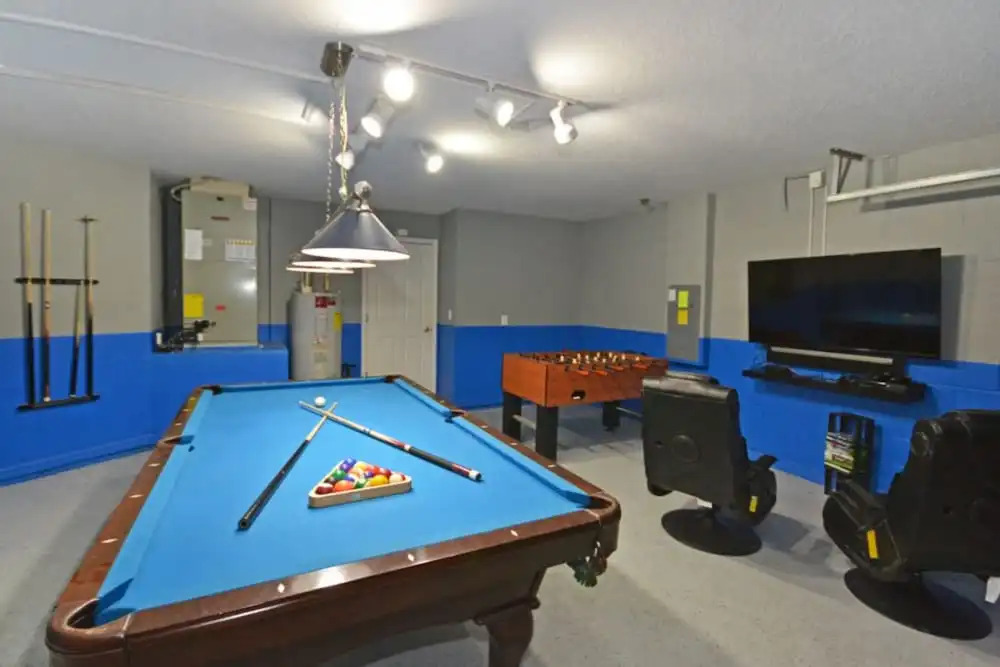High Grove 215880