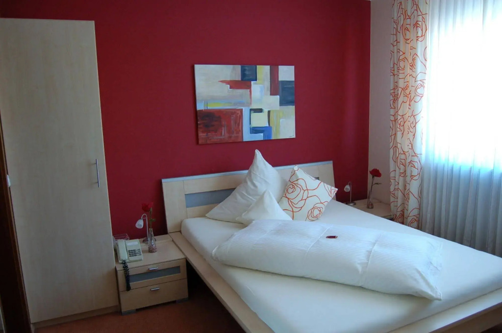 Hotel zur Linde