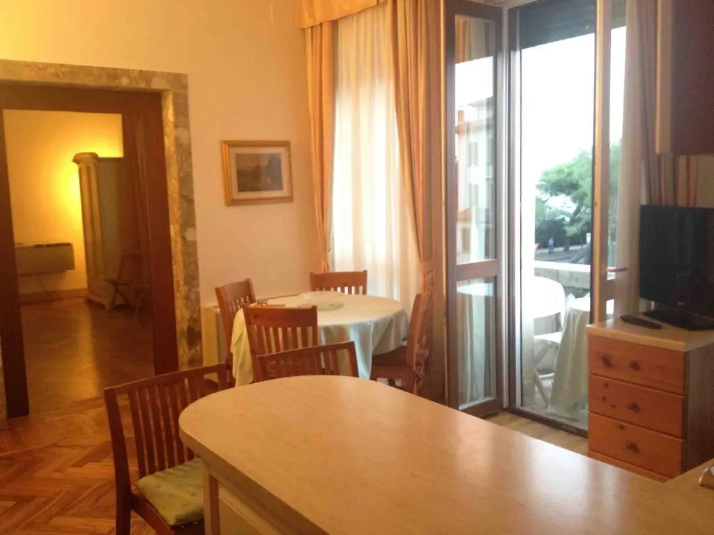 Villa Gabriella B&B - Apartments