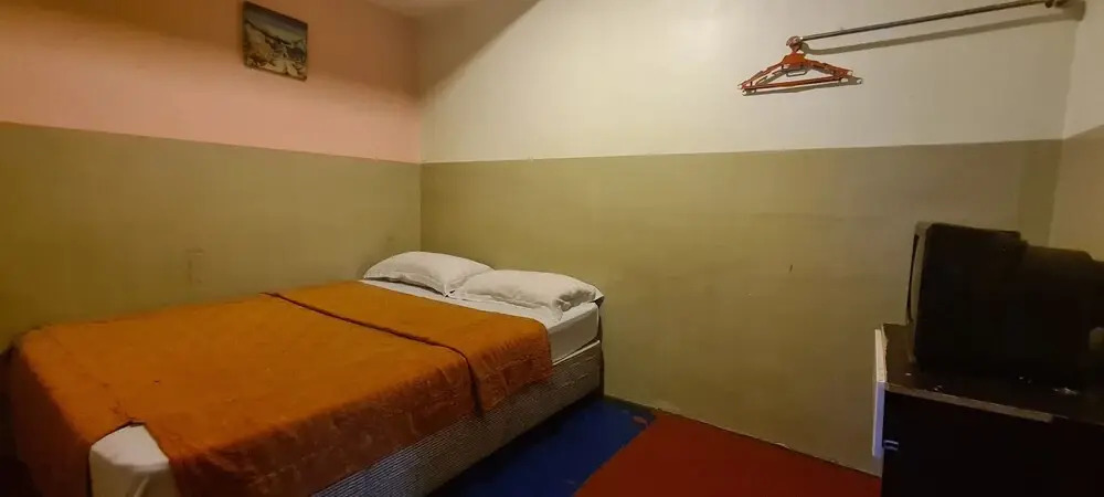 SPOT ON 90463 Hotel Bintang Kajang