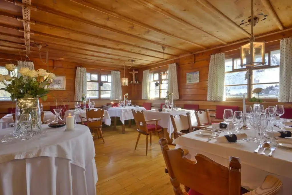 Adler Damüls Gasthof Hotel