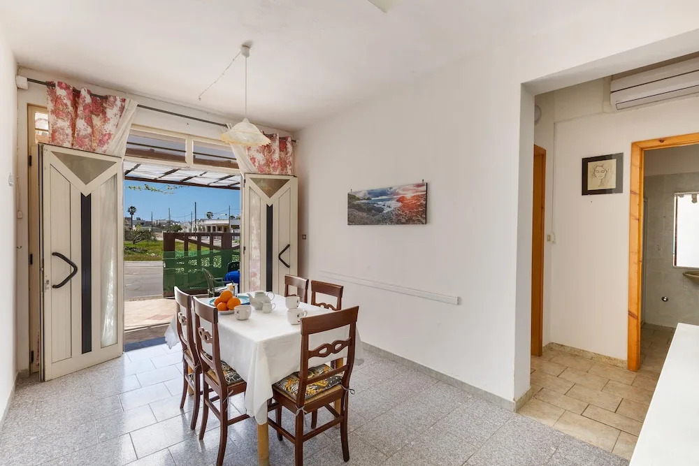 3310 Villetta Mare Fuori - Appartamento Grande by Barbarhouse