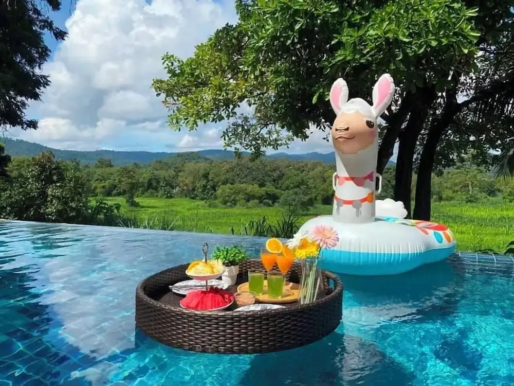 Khaoyai Valley1