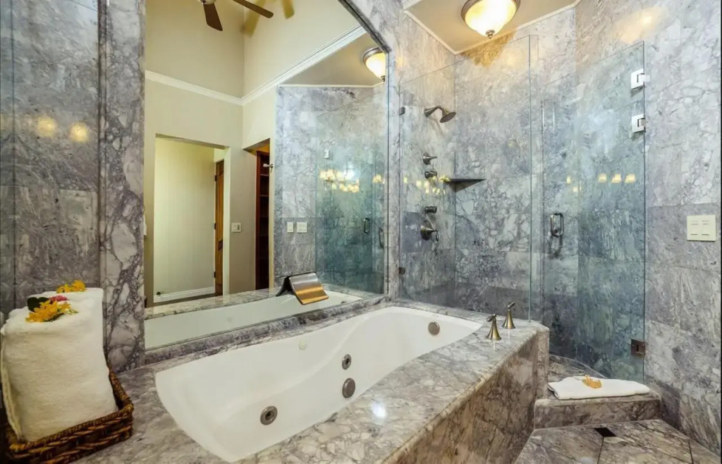 Palms 14 Luxury Beachfront Villa