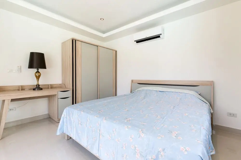 Orchid Paradise Homes OPV 28
