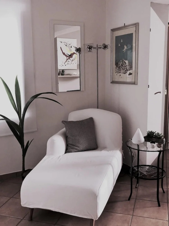 Delle Arti Guesthouse