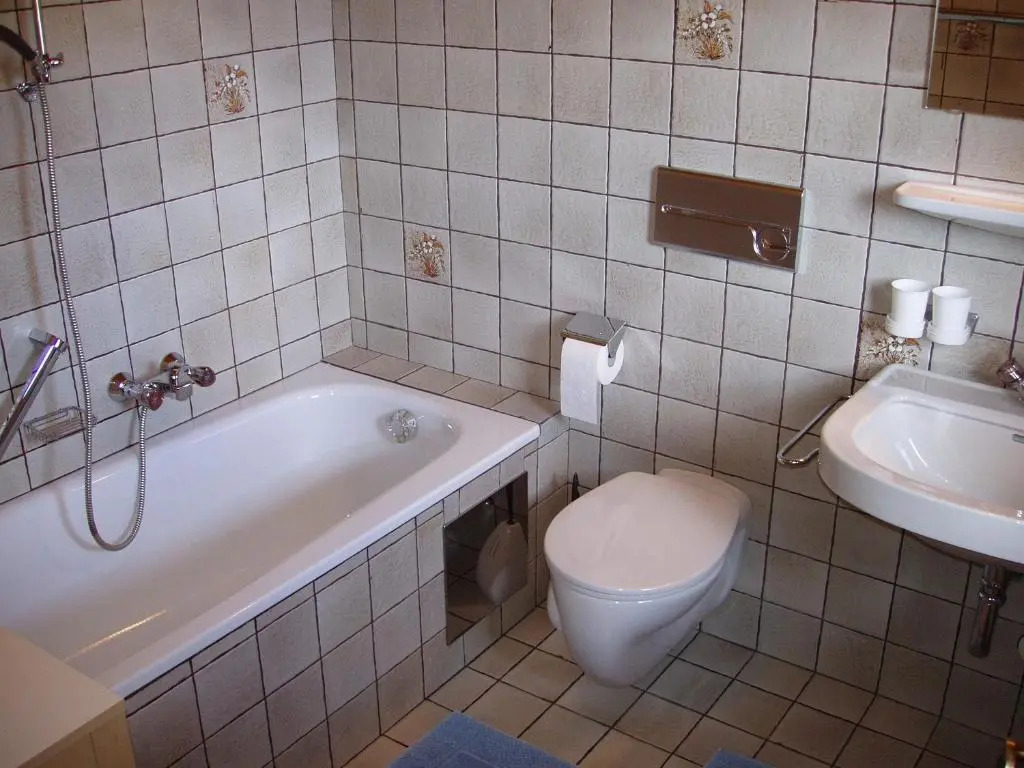 Haus Sonnleite