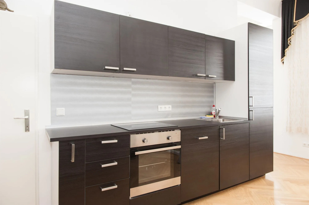 Royal Resort Apartments Blattgasse
