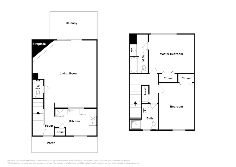Yetis Hideaway W/ 3 Pools - Near Skiing, Dining 2 Bedroom Condo