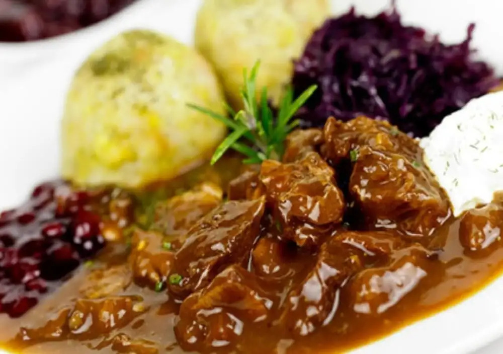 LandGut Berlinchen
