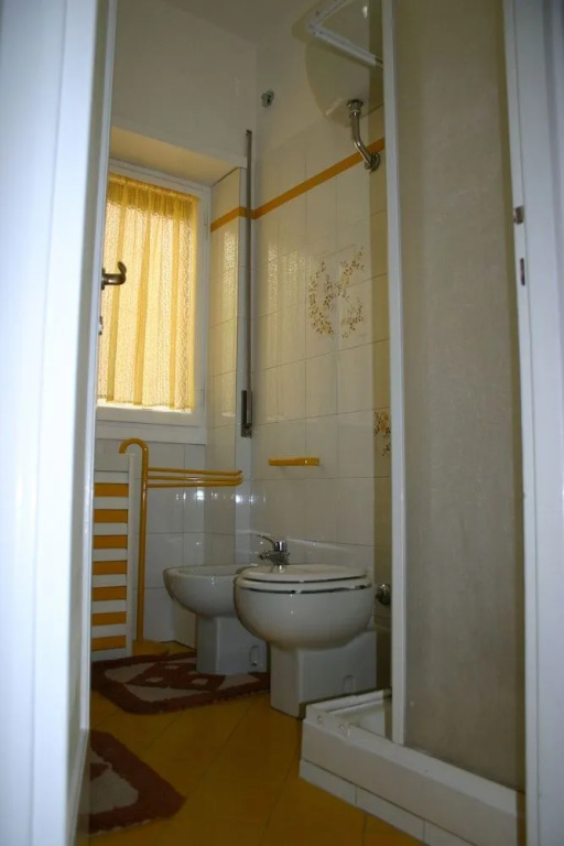 La Casa Di Valeria