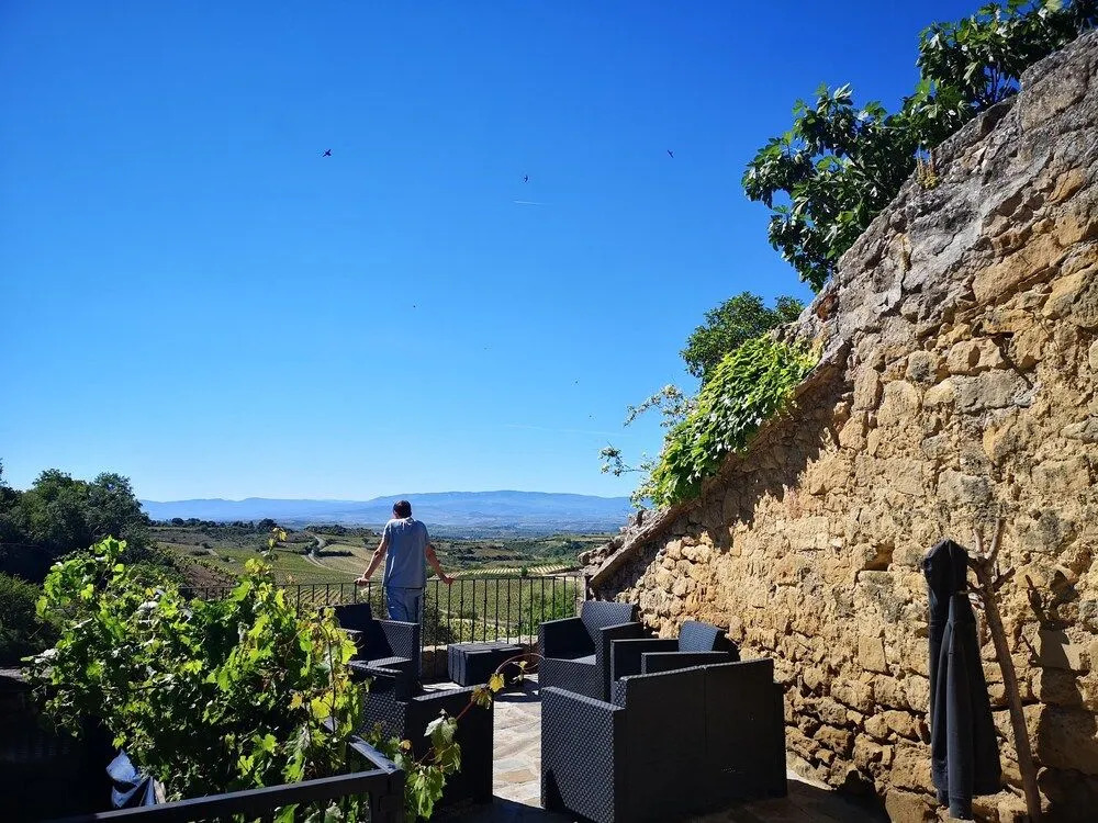 La Molinera Etxea - Casa Rural Boutique