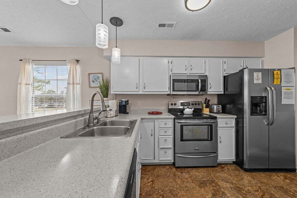 Waterway Village 3I