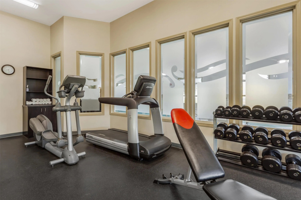 Best Western Wainwright Inn & Suites