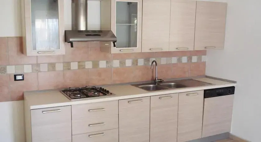 La Palma Suite