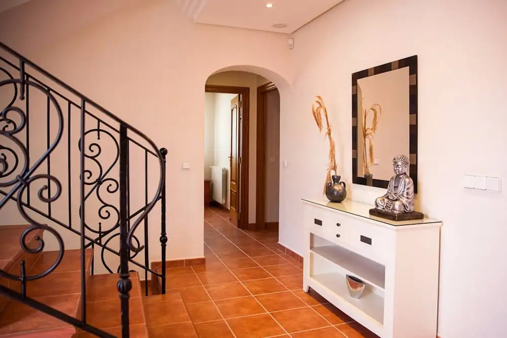 Villa Amalia