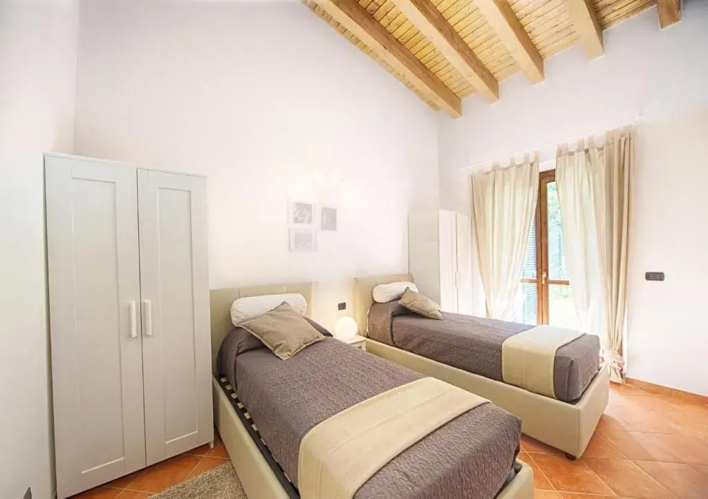 Terre dei Consoli Resort e Golf