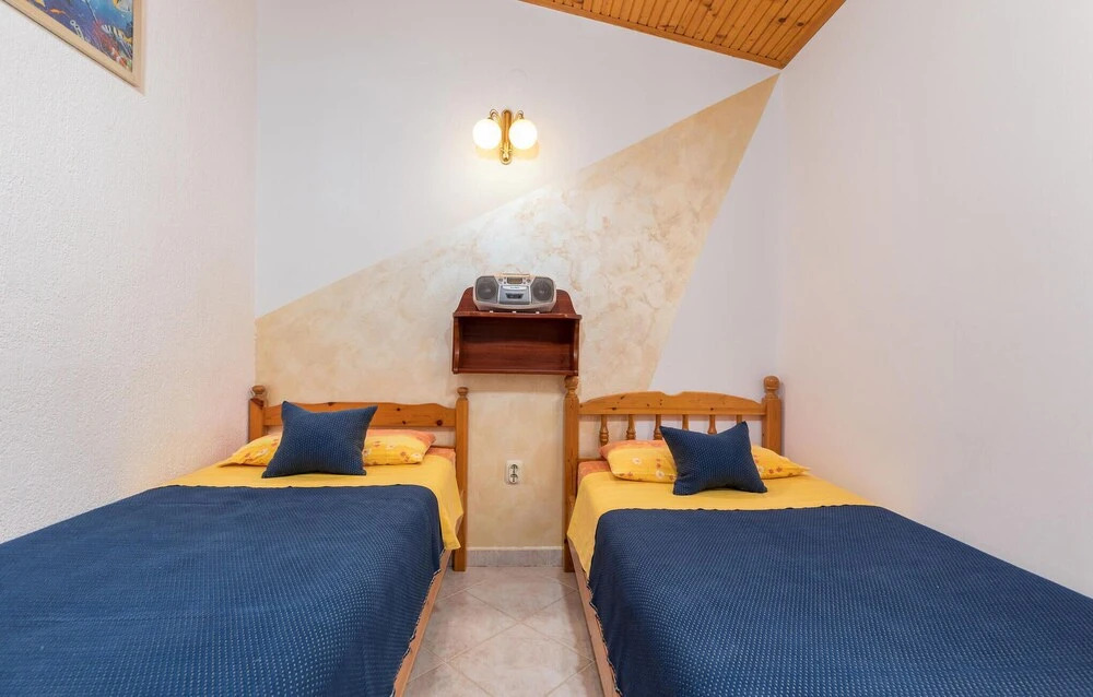Holiday Home Fazana 22
