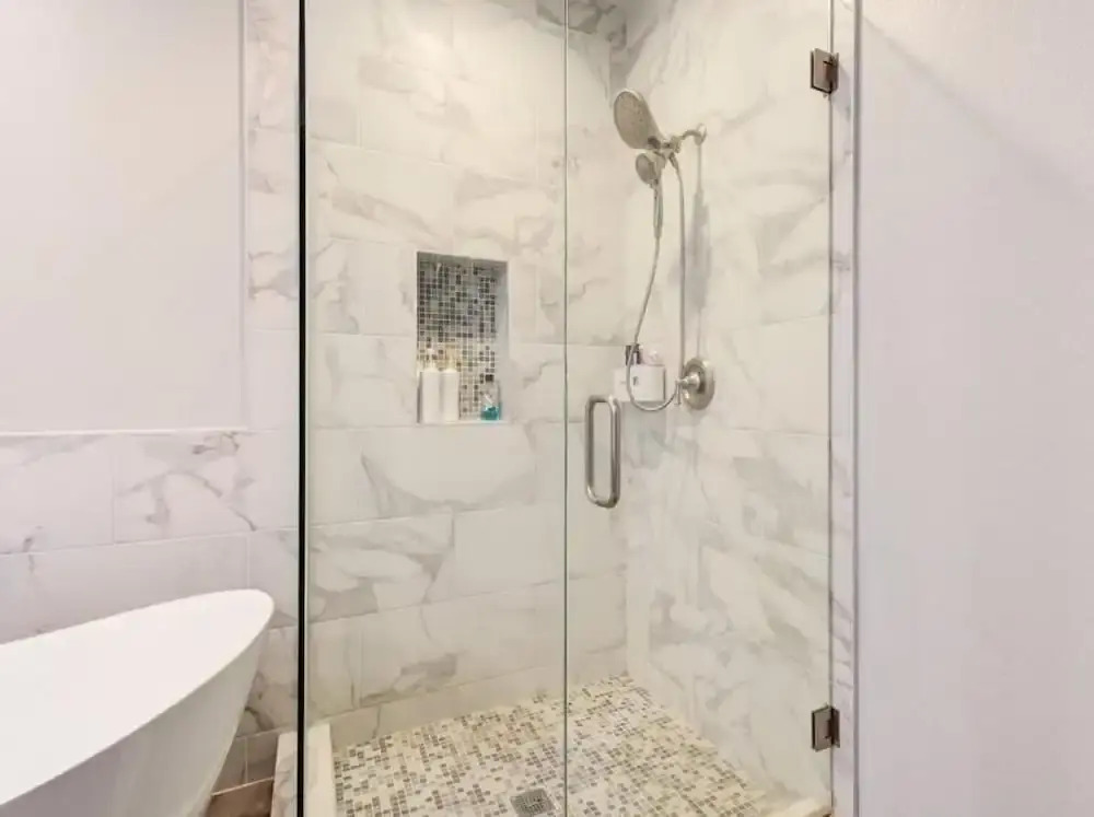 Scottsdale Condo Overlooking Golf Course