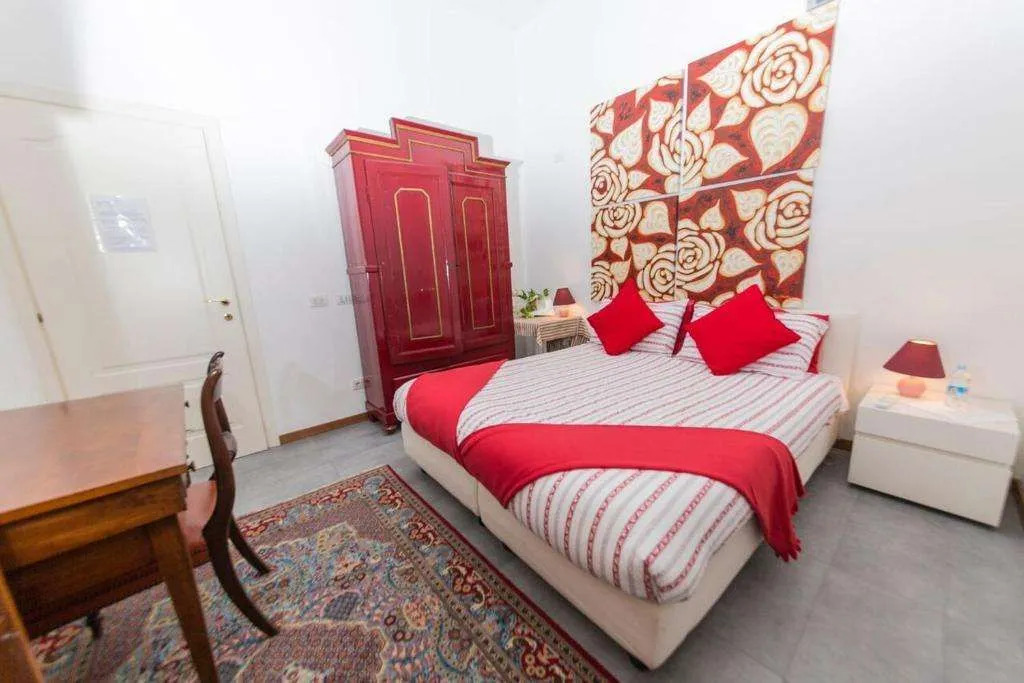 B&B Annabel