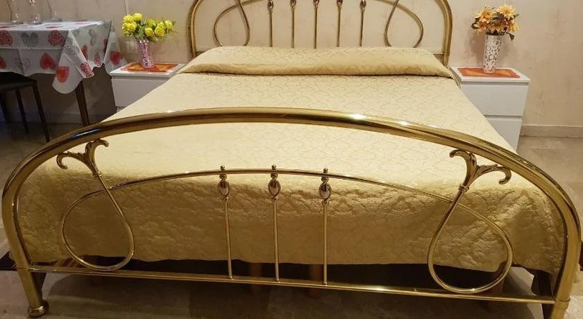 International B&B Venezia