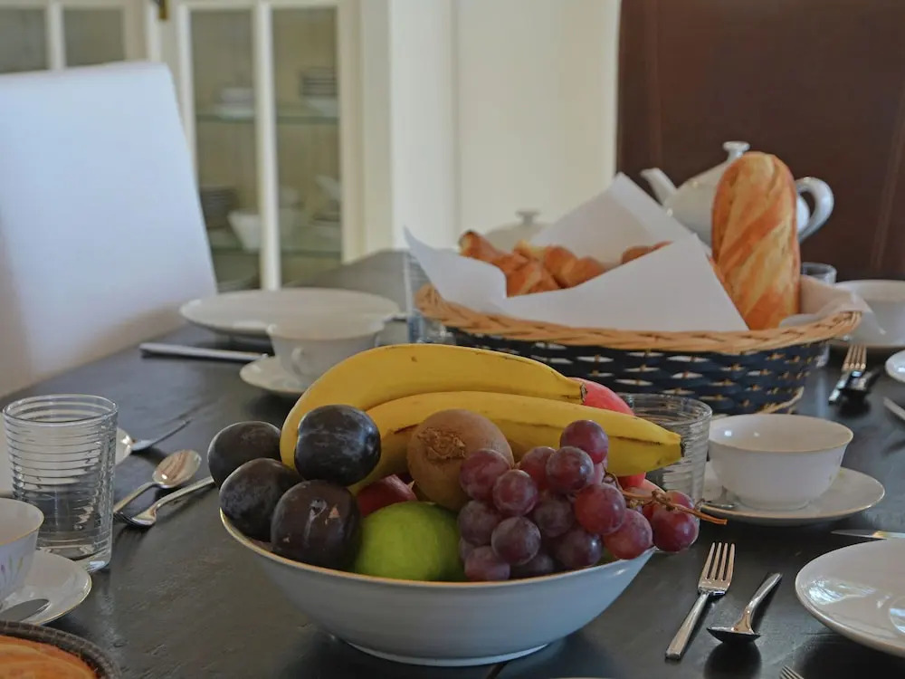 Beautiful Villa in Vidauban with Swimming Pool