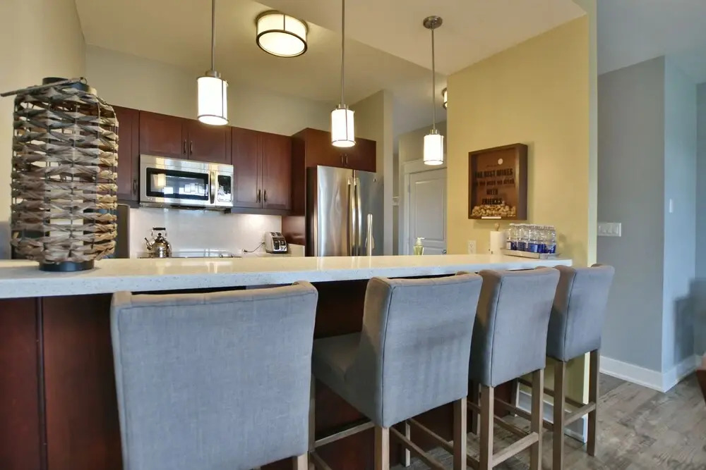 115 Fairway Court