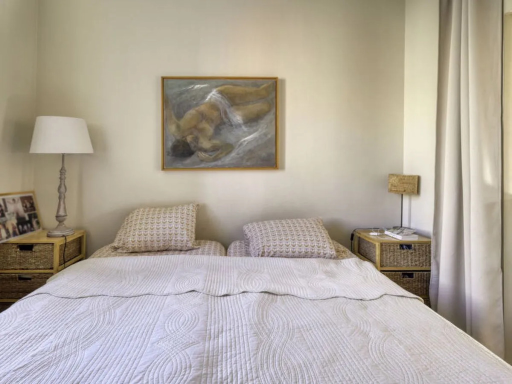 Apartment LAtelier Santanyí
