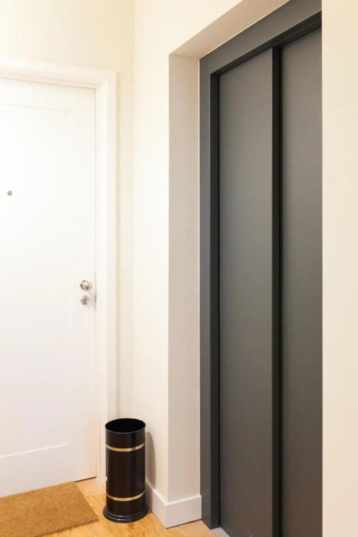 VIVA Three Magi Residence