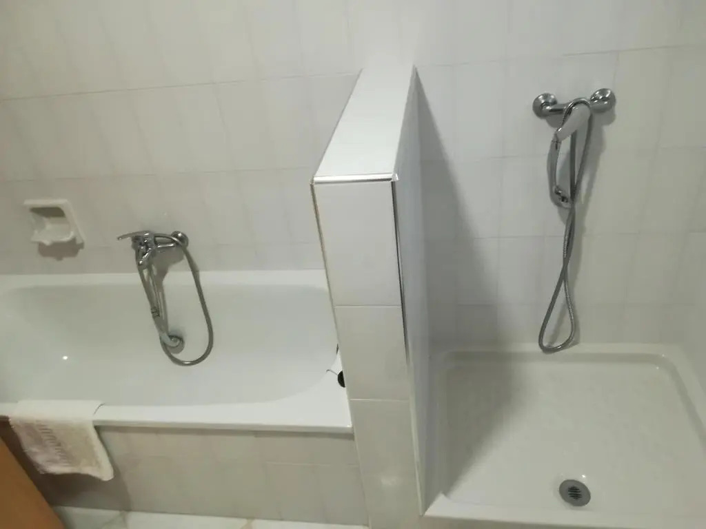 Hotel Andalucia