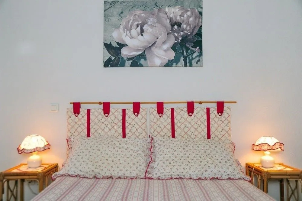 Le Romantica Dante - 5 Stars Holiday House