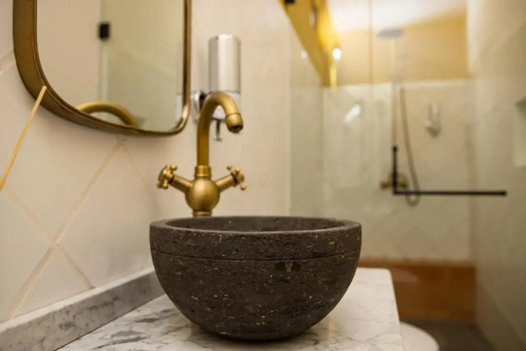 Hotel Casa Jima Agave