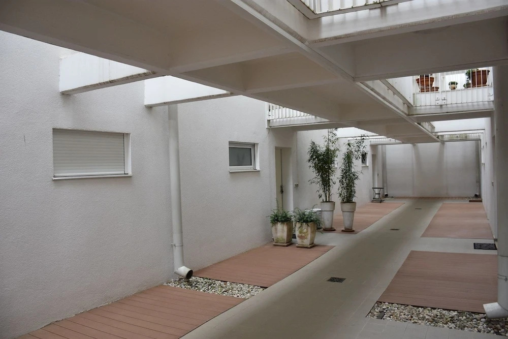 Apartment Cvek 3