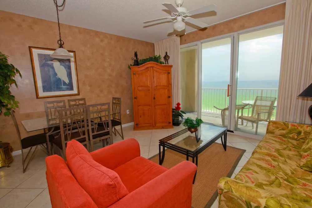 Majestic Sun Condominiums by Wyndham Vacation Rentals