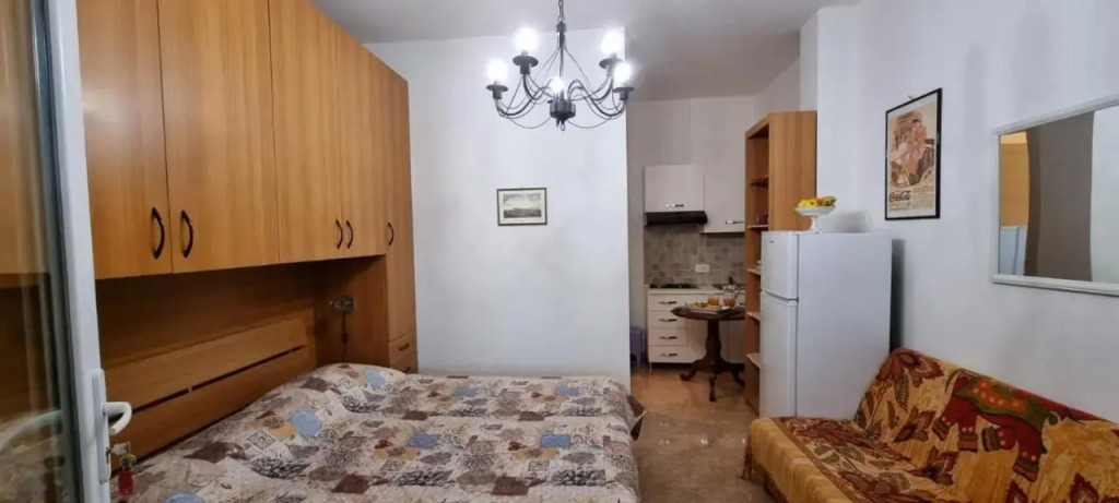 B&B Le Amazzoni