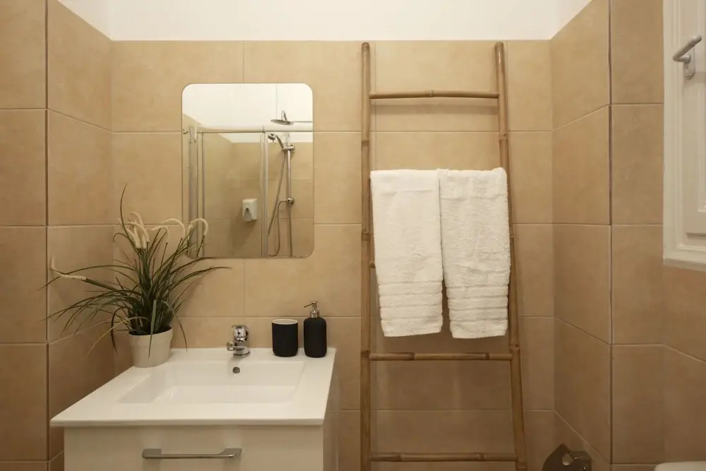 Syntagma Apartments by Livin Urbban
