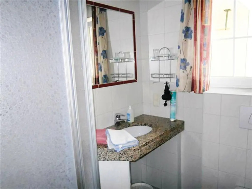 Pension Susi