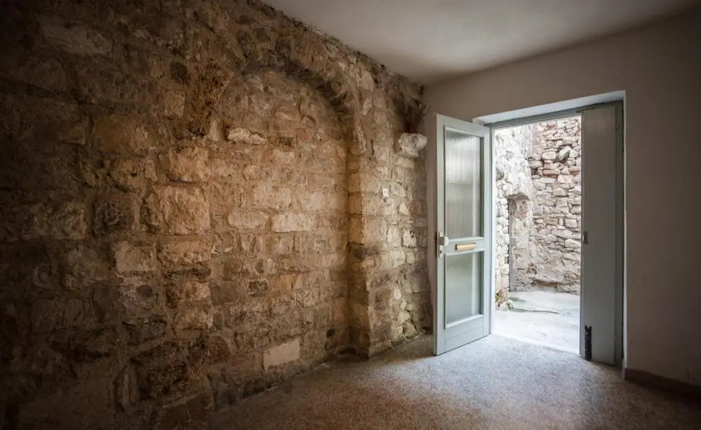 Apartment Dumaneo Art