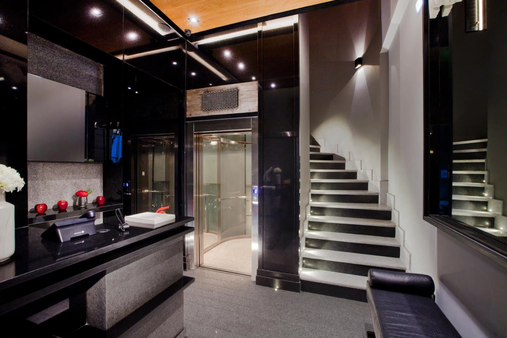 MET34 Athens