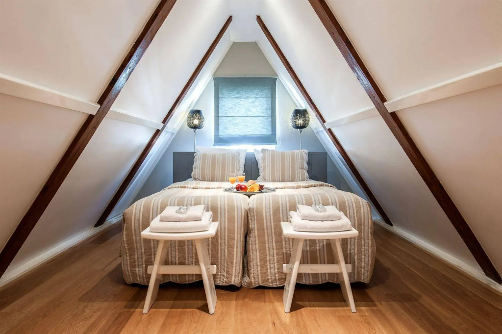 City Centre VIP Apartments