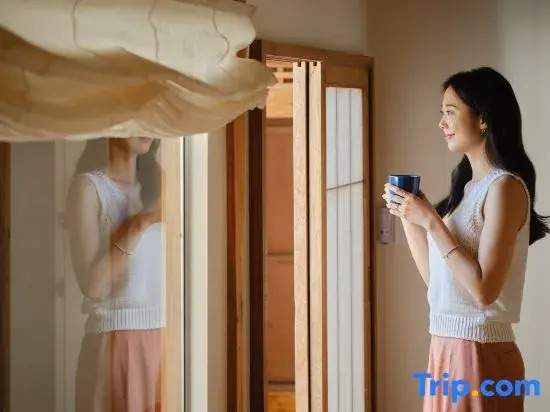 [Staymoire] Seoul Premium Hanok near Anguk Station 5mins
