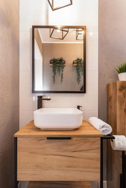 Apartments Nad Parsętą Młyńska by Noclegi Renters