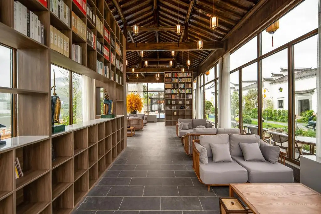 Plum Bay Homestay