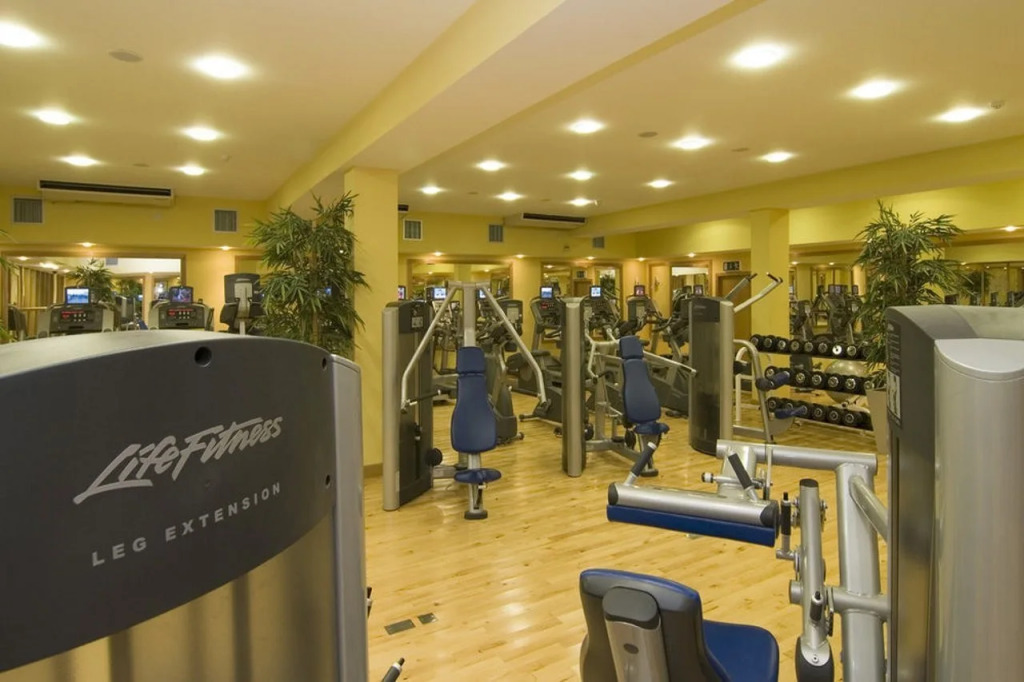 Rochestown Lodge Hotel