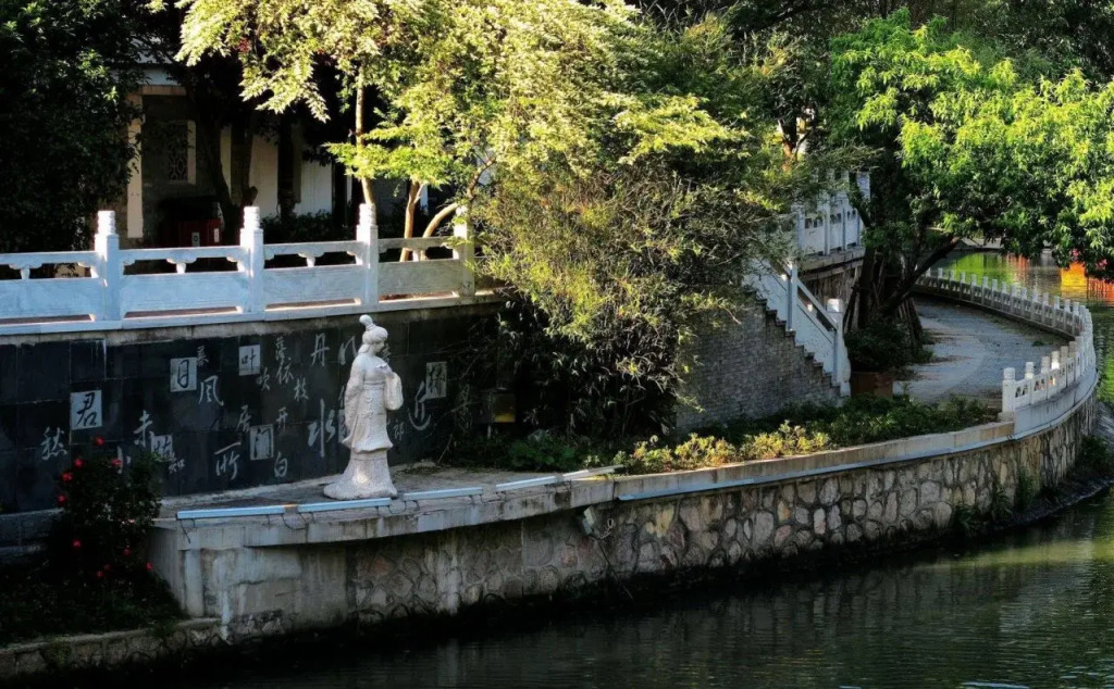 Kempinski Hotel Nanjing