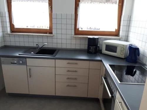 Ferienwohnung Gerken