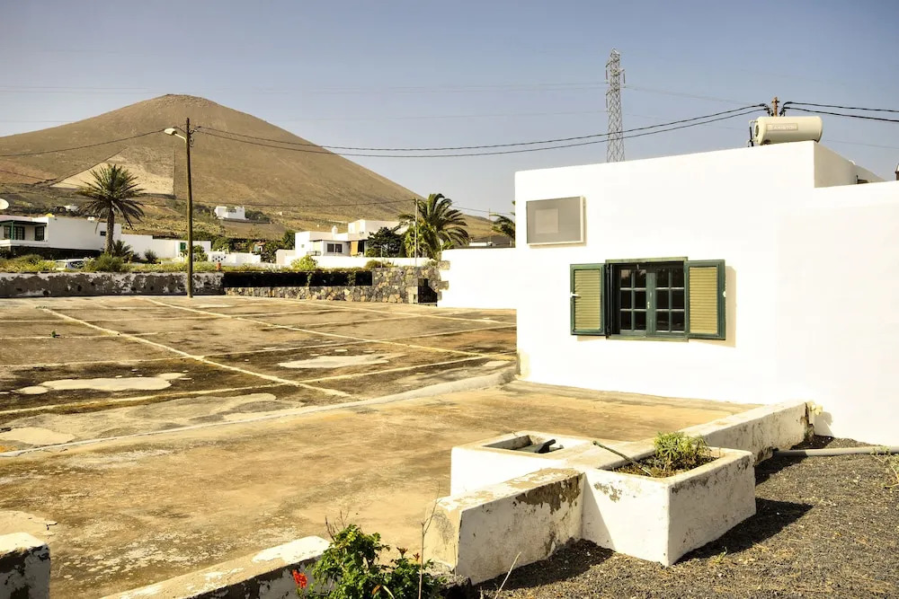 Eco Living Olivos76