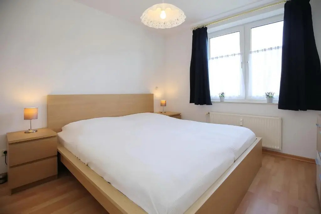 Sünnslag Wohnung 019