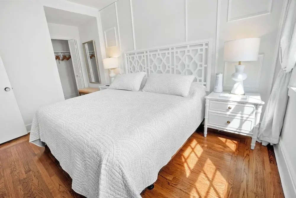 Orchid Suites