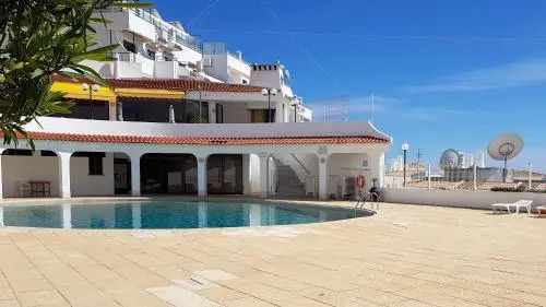 Albufeira, Vista Mar (63)